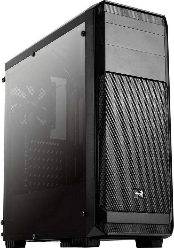 Aerocool Aero-300