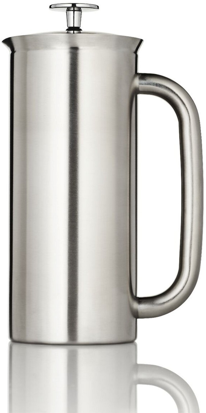 Espro Press P7 950 ml mat