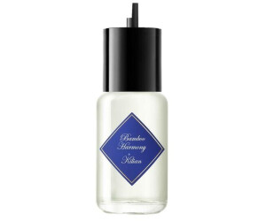 Kilian Bamboo Harmony Eau de Parfum ab 144 € | Vergleiche 23