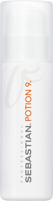 Sebastian Professional Potion 9 Lite
