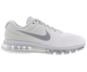 nike 97 air max herren weiss platinum nike 97 air max herren weiss platinum