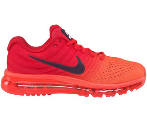 air max 2017 rot air max 2017 rot