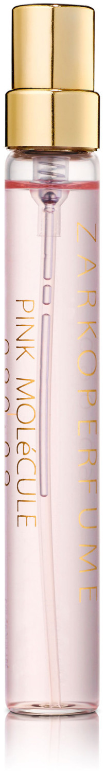 Zarkoperfume Pink Molécule 090.09 Eau de Parfum (10 ml)