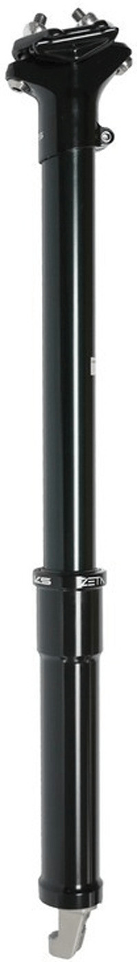Kind Shock Zeta 35 Travel Ø 31,6 mm / 420 mm
