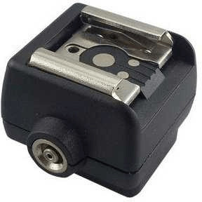 JJC JSC-1