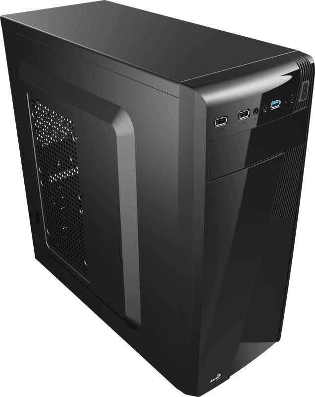Aerocool CS-1101