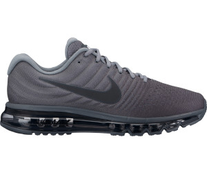 nike air max 2017 idealo nike air max 2017 idealo