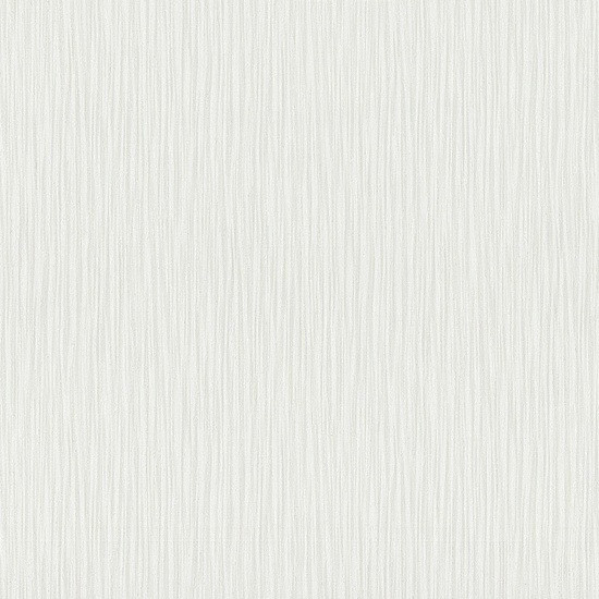 P+S 02439-20