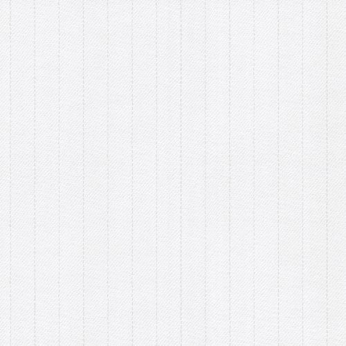 P+S 05576-10