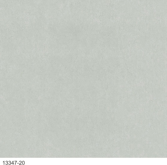 P+S 13347-20