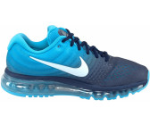 Nike Air Max 17 A 155 79 Aprile 21 Miglior Prezzo Su Idealo Nike Air Max 17 A 155 79 Aprile 21 Miglior Prezzo Su Idealo