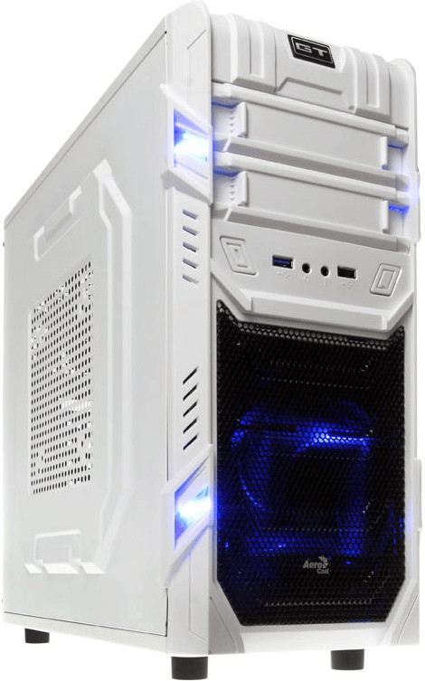 Aerocool GT Advance
