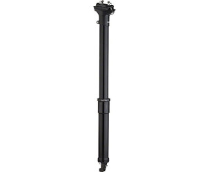 Kind Shock Zeta Integra Vario Ø 31,6 mm