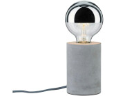(2024) Preisvergleich günstig Lampe idealo kaufen & bei Paulmann | Leuchte Jetzt Neordic