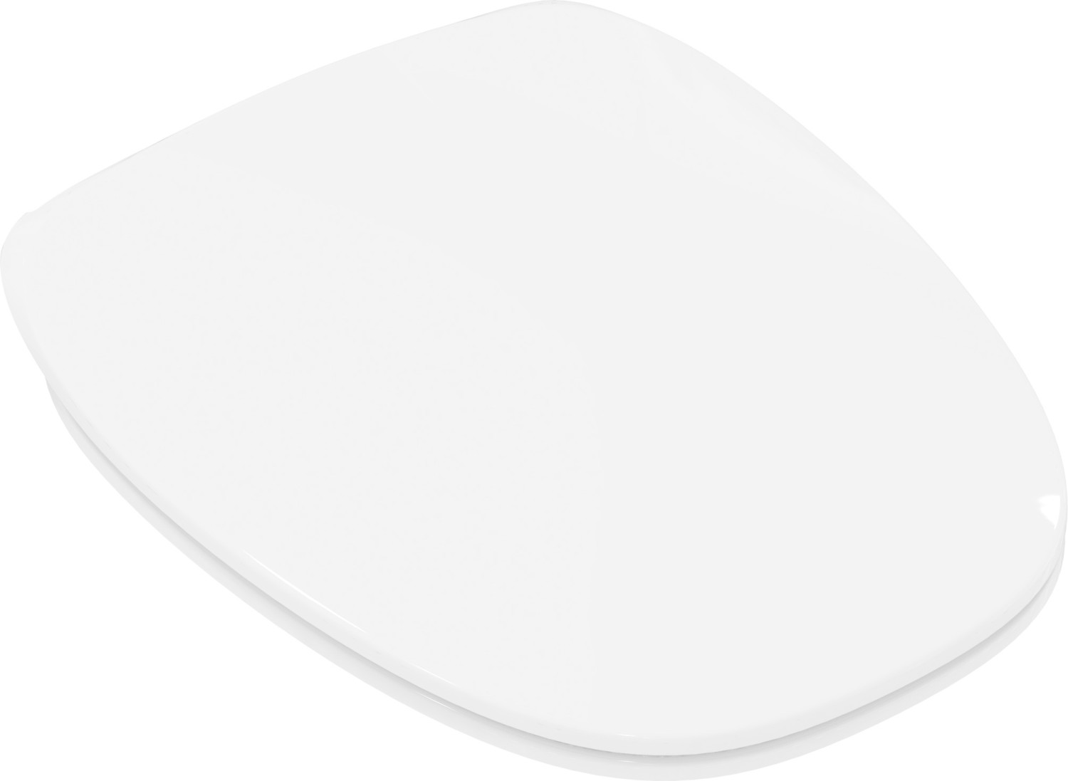 Ideal Standard Dea Softclosing (T676701)