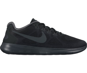 free rn 2017 nike
