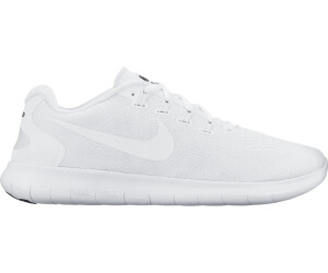 Comprar nike free rn clearance