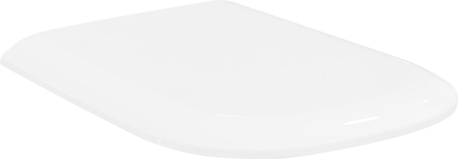 Ideal Standard SoftMood (T661501)