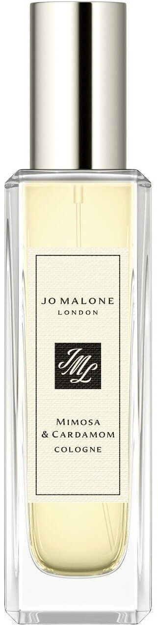 Jo Malone Mimosa & Cardamom Eau de Cologne (30ml)
