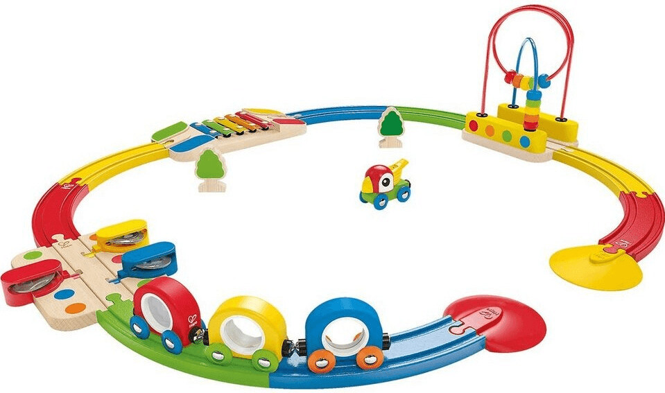 HaPe E3815