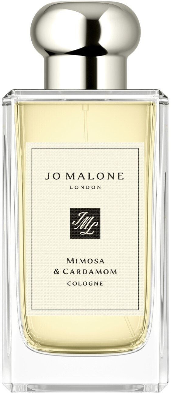 Jo Malone Mimosa & Cardamom Eau de Cologne (100ml)