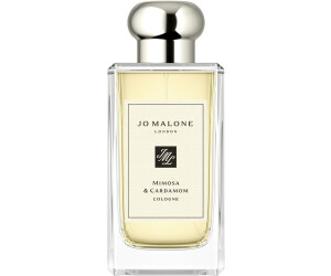 Jo malone mimosa and cardamom 30ml deals
