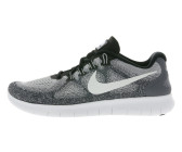 Nike Free RN 2017 ab 41,92 ? (Oktober 2019 Preise Nike Free RN 2017 ab 41,92 ? (Oktober 2019 Preise