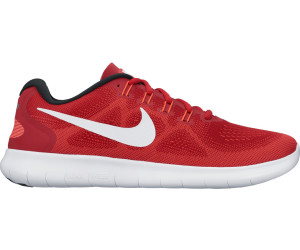 nike free rn 2017 uomo red nike free rn 2017 uomo red