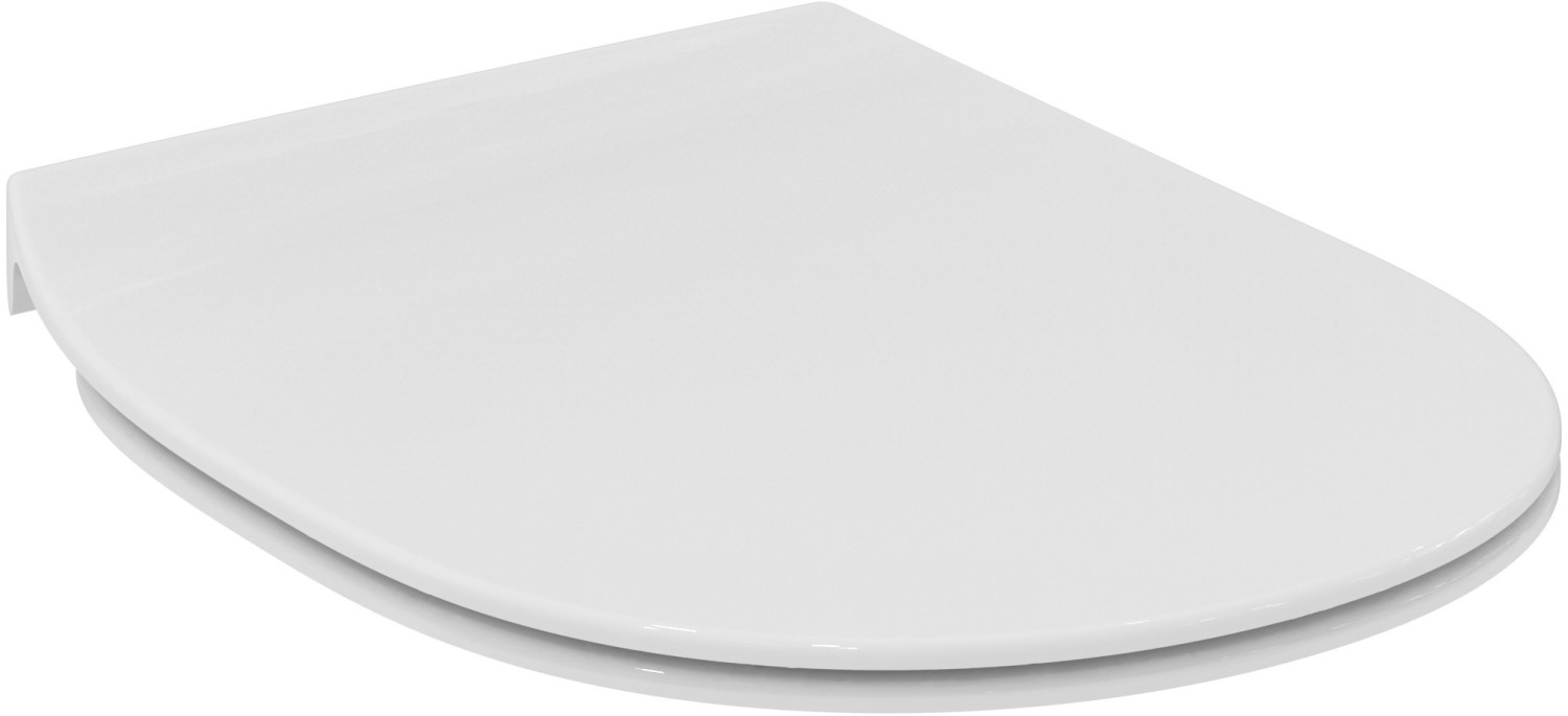Ideal Standard Connect Flat (E772301)