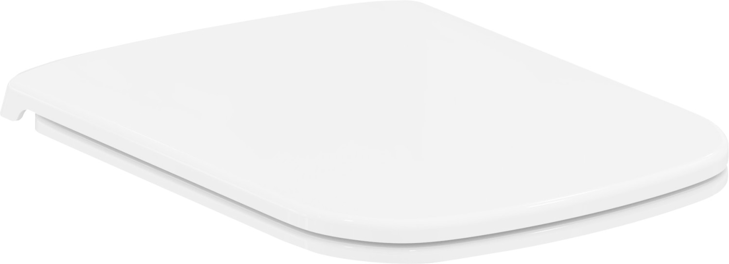 Ideal Standard Mia Flat Softclosing (J505801)