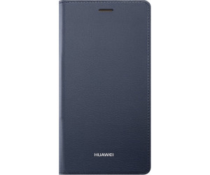 custodia originale huawei p9 custodia originale huawei p9