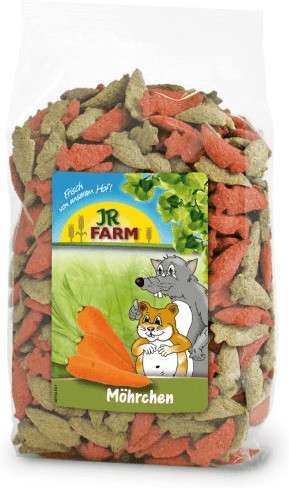JR FARM 03216