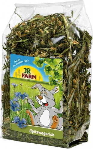 JR FARM 07103