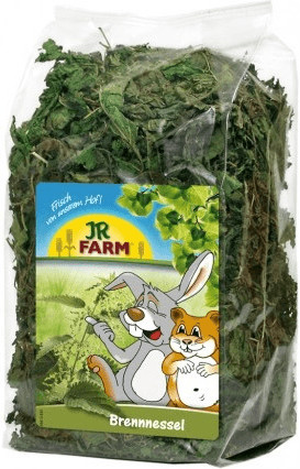 JR FARM 07098