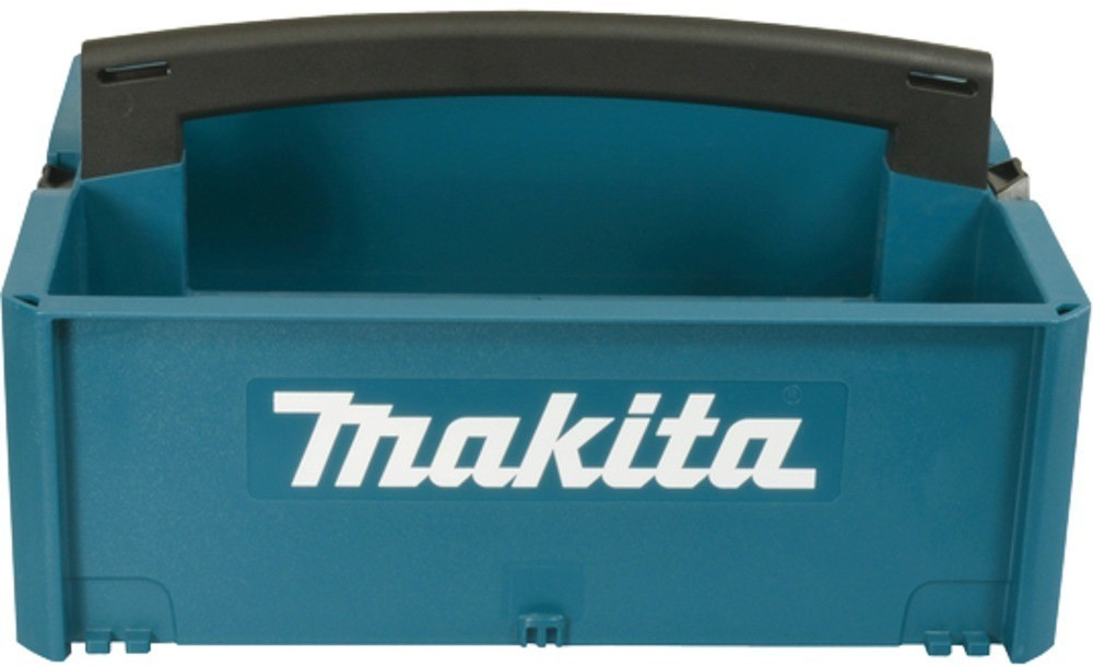 Makita Toolbox Gr. 1 (P-83836) ab 35,94 €