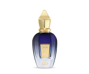 XerJoff Ivory Route Eau de Parfum 50ml ab 173 95 Februar 2024