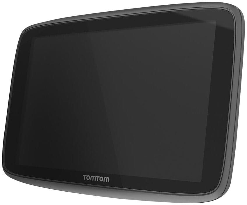 TomTom Go Professional 6200 ab 699,00 € (September 2023 Preise) Preisvergleich bei idealo.de