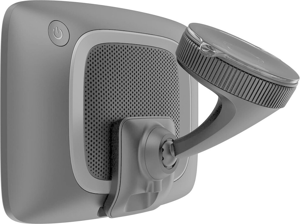 TomTom Go Professional 6200 ab 699,00 € (September 2023 Preise) Preisvergleich bei idealo.de