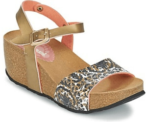Desigual Shoes Bio7 Save The Queen EU 40 Desigual Shoes Bio7 Save The Queen EU 40