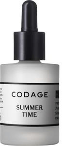 Codage Summer Time Serum (30ml)