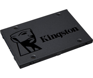 Ssd store kingston price
