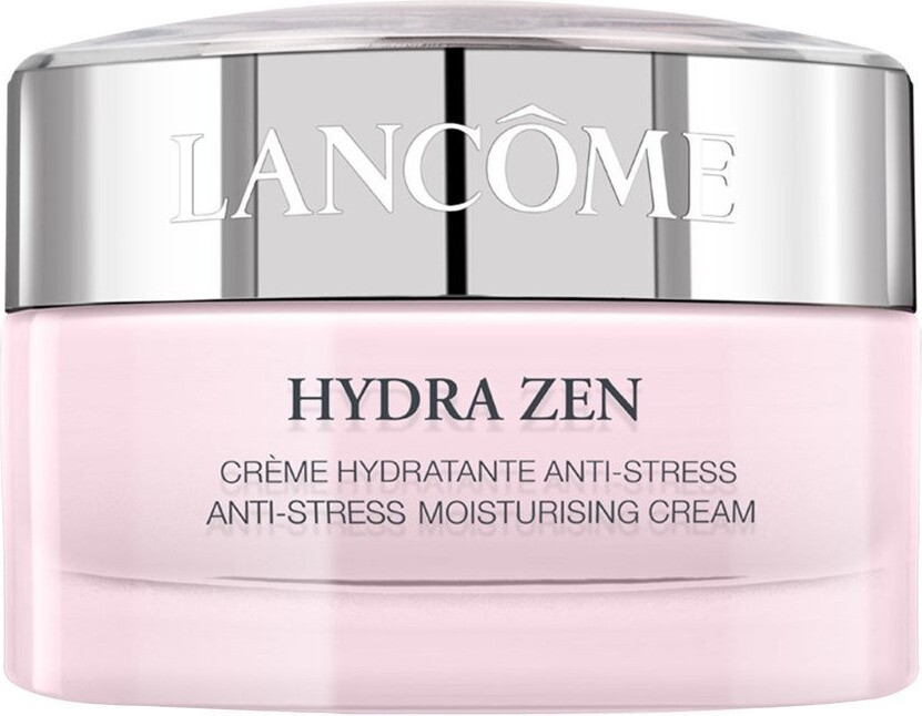 Hydra zen top