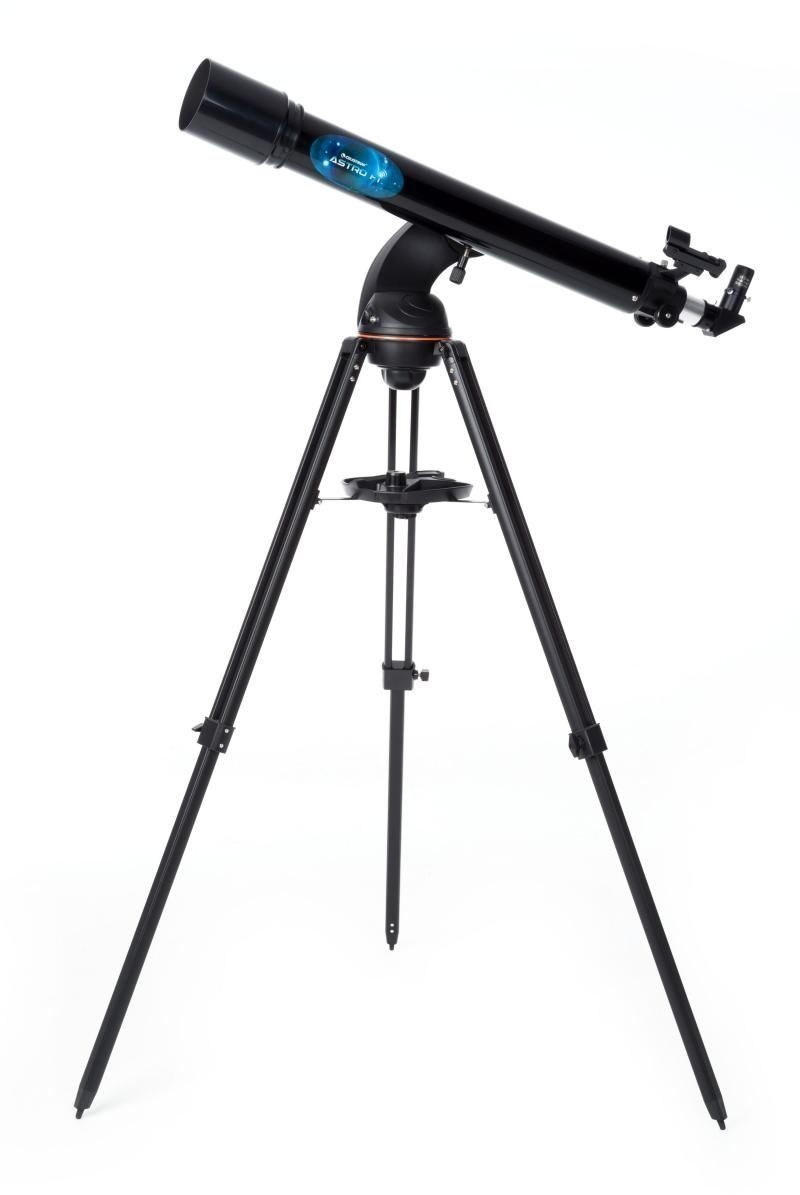 Celestron Astro Fi 90