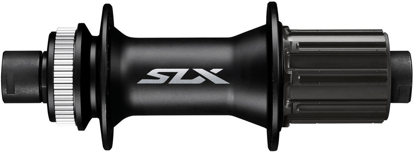 Shimano SLX FH-M7010 142mm
