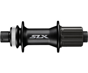 Shimano SLX FH-M7010 148mm