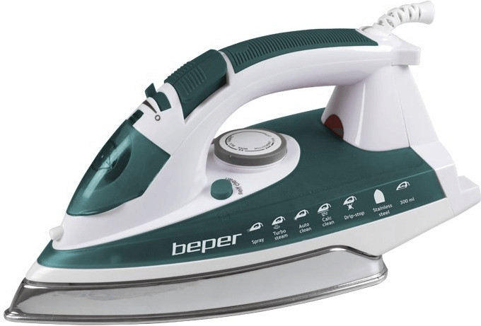 Beper 50.131