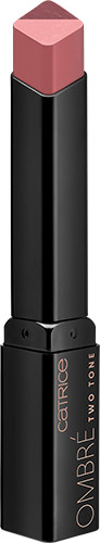 Catrice Ombré Two Tone Lipstick (2,5g)