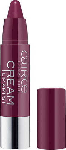 Catrice Cream Lip Artist