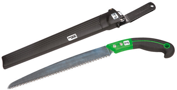 Freund-Victoria Scie arboricole 1246-13