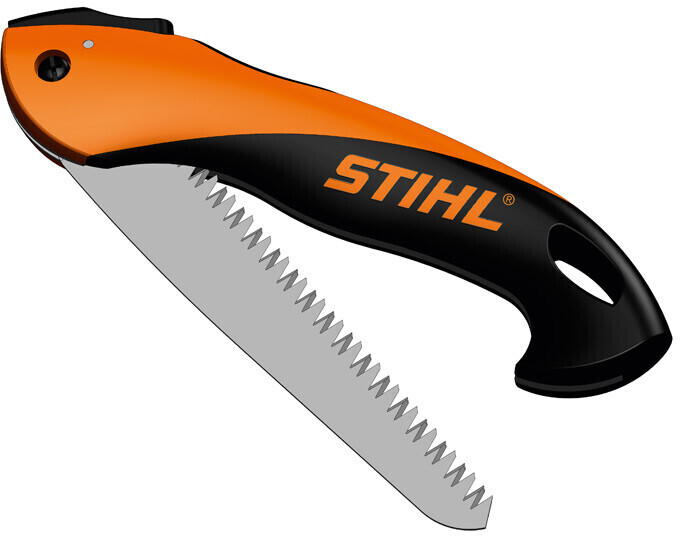 Stihl PR 16